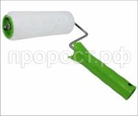 4382718da904bae466700d9f5de7170b 4382718da904bae466700d9f5de7170b