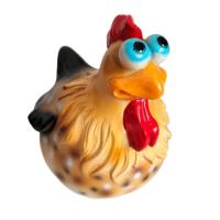 Курица 718643/F867