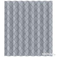 Штора д/ванной SC-PE-40 180*180см 007104