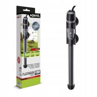 Нагреватель PLATINIUM HEATER 100W в стеклянном корпусе/121217