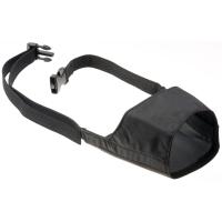 Намордник нейлон 4XL 38-12см/Вестерн