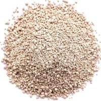 Удобрение Калимагнезия 40кг Буйские