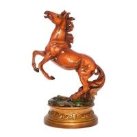 Конь L35W50H74 626068/2