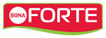 Bona Forte