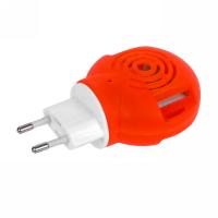 ARGUS Фумигатор универсальный с индикатором