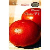 Томат Полбиг F1 20*15шт