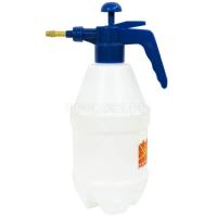Опрыскиватель ручной 2л SX-579-20 PROROST