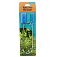 Ершик Naribo 160см