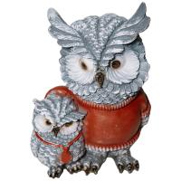 Две совы АФ