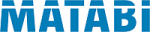 MATABI