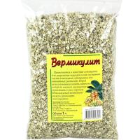 Вермикулит 1л Сады Аурики