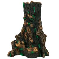 Пень Энт "Философ" 55см Ф197