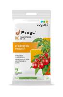 Ревус для томатов 3мл