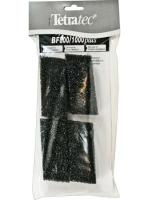 Сменная Губка Tetratec BF для фильтра IN 800/1000 plus/134683