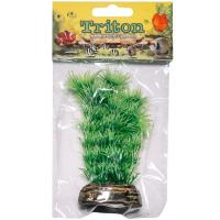 Растение 10см Тритон 1015/Вестерн