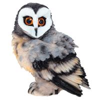 Филин H26см 626331/F433