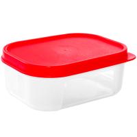 Контейнер д/пищ.прод. Умка 0,3л 06329 /32шт/Милих