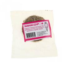 Витаминно- минеральный камень для птиц  20гр