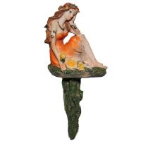 Рыхлитель Фея 1  ST86665-1C