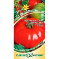 Гавриш Томат Толстой F1 5шт