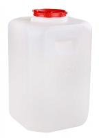 Канистра-бочка 170л М7411
