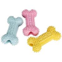 Игрушка с Кость 12*6см/ИШ2211/Евро