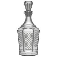 Графин 500мл Кардинал /1162 