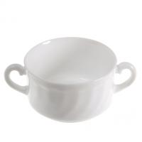 Супница ТРИАНОН 300мл