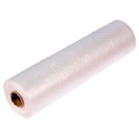 Пакет фасовочный ПНД 25*40 рулон