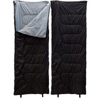 Мешок спальный US-003 998198 /10шт/ECOS