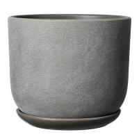 Замша серый бук №2 1,6л