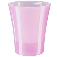 Кашпо для орхидей Арте-Дея 1,25л лотос 