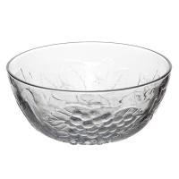 Салатник ПИКНИК-F&D 232мм 53358BFD