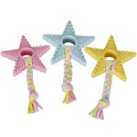 Игрушка с Звездочка 17*8,5см/ИШ2209/Евро