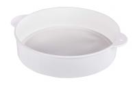 Сито мучное Эконом 25*6см