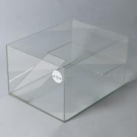 Террариум 17 л