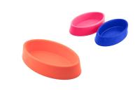 Ванночка для купания 