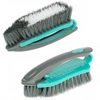 Щетка-трансформер д/уборки 2в1 63992 /50шт/HQ