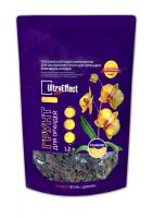 Грунт для Орхидей UltraEffect Standard 12-28mm 1,2л