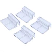 Комплект держателей для светильников LED 008-016 2шт/А116