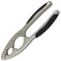 Орехокол FDRESCO-04, 