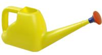 Лейка 1,5л с рассеивателем