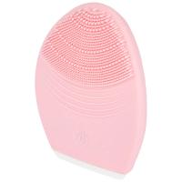 Массажер для лица Beauty  ENERGY EN-754