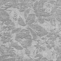 Клеенка столовая "ДУЭТ" ткань с ПВХ покрытием  рулон 1,25м*25м  (Т-91/10) /Колорит