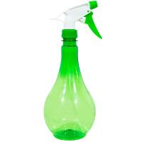 Флакон 0,75л микс-прозрачный PROROST