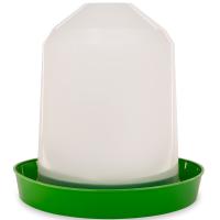 Поилка  для птиц 5л