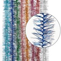 Мишура №16 2м*45мм миск 007994