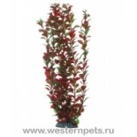 Пластиковое растение 40см/4028