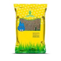 Семена газонной травы Евро-Парк 1кг