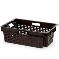 Ящик универсальный 60*40*20см М8830 /8шт/ Альтерн